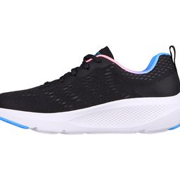 skechers GO RUN ELEVATE - DOUBLE TIME image 4
