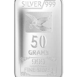 Joyalukkas 999 50gm Silver Bar-image-23