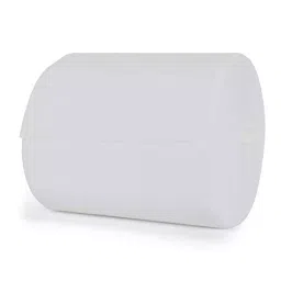 Wypall 25.4 x 20 cm White Wiper Roll 1340 Pack of 2000 Sheets-image-33