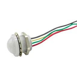 DIALIGHT PANEL INDICATOR, RED/GRN/YLW, 25.4MM, 658-2495-303F-picture-21
