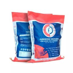 Adhere Bonds AB-TA-001-20KG Powder Tile Adhesive-image-69