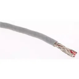 RS PRO Type RTD Thermocouple & Extension Wire 25 m PTFE Insulation, 4071444-image-11
