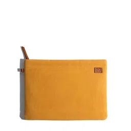 DailyObjects Unisex Laptop Sleeve-91