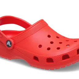 Crocs Kids Self Design Clogs image 4