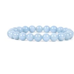 EDMIRIA Ceramic Bracelet-image-16