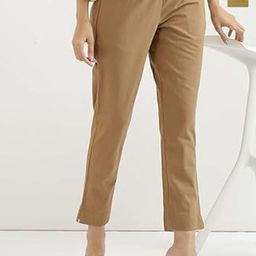 DIGITAL SHOPEE Women Trousers-71