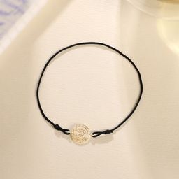 Mia by Tanishq 14KT Gold Awaken Flow Snake Bracelet-image-16
