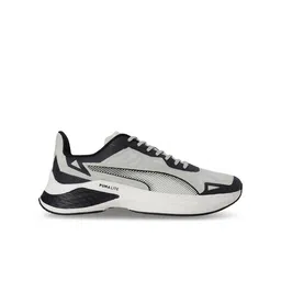 Puma Unisex Hyperglide X FusionLite Running Shoes image 3