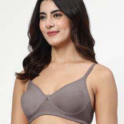 LILY Bra Full Coverage image 3