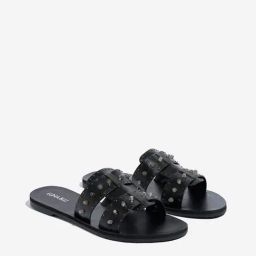LUNA BLU by Westside Black Stud-Detailed Slides-image-88