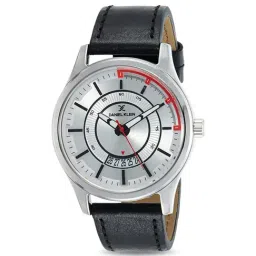 Daniel Klein DK11660-1 Analog Watch for Men-picture-47