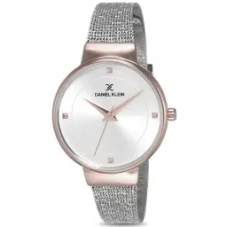 Daniel Klein DK12046-4 Analog Watch for Women-image-61