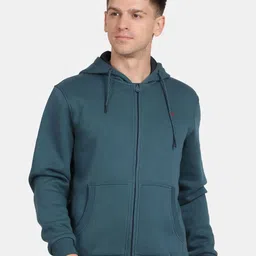 t-base Men Hooded Sweatshirt-image-39