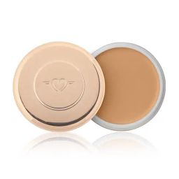 Daily Life Forever52 High Coverage Tender Cream Boyd 06 - 18 gm-41