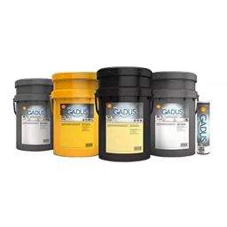 Shell Gadus S1 V160 Grease 500 g Bottle-image-41