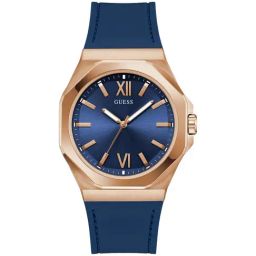 Guess GW0850G3 Emperor Analog Watch for Men-14