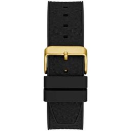 Guess GW0853G2 Indy Analog Watch for Men image 3