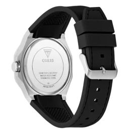 Guess GW0850G1 Emperor Analog Watch for Men image 4