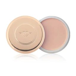 Daily Life Forever52 High Coverage Tender Cream Asher 02 - 18 gm-20