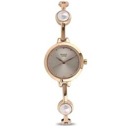 Titan 2576WM01 Raga Analog Watch for Women-42
