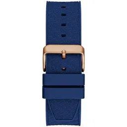 Guess GW0853G3 Indy Analog Watch for Men image 3