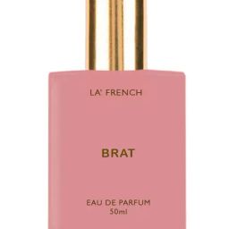 La'french Brat Eau de Parfum - 50 ml-image-67