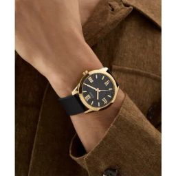 Guess GW0894G2 Elliot Analog Watch for Men image 4