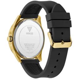 Guess GW0894G2 Elliot Analog Watch for Men image 3