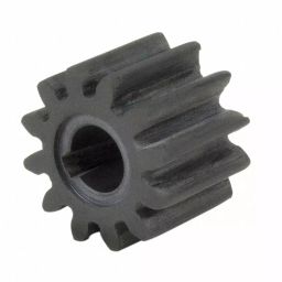 DAYTON Gear, 29AF08 for 4KHA9/4KHD1/4KHD2/4KHF3/4KHN1/4KHN2/4KHN7/4KHP1-image-64