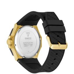 Guess GW0853G2 Indy Analog Watch for Men image 4