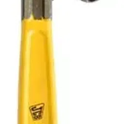 JCB SPW/10/JCB Stillson Type Pipe Wrench-44