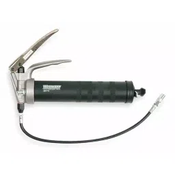 Westward Grease Gun Pistol Grip Handle 6000 PSI, 4BY75-picture-33