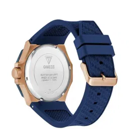 Guess GW0853G3 Indy Analog Watch for Men image 4