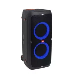 JBL 240W Party Box 310 Black Wireless Speaker Black 2000212-17