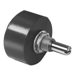 Bourns Rotary Potentiometer, Precision, 10 kohm, 1 Turns, Linear, 1.5 W, ± 10%, 6657 Series Model No - 6657S-1-103-image-24