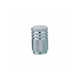WINDEK MDN101C Motocop Decorative Valve Caps-picture-41