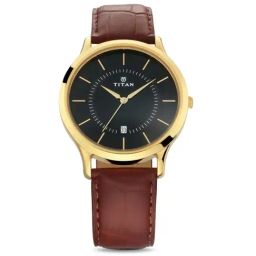Titan NN1825YL01 Karishma Analog Watch for Men-35