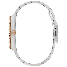 Guess GW0265G13 Connoisseur Analog Watch for Men image 2