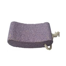 VEGA Pumice Stone PD-14-image-38