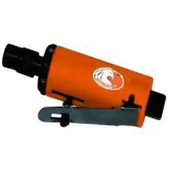 Airpro Mini Die Grinder With Grip SA5101P (230V)-image-79