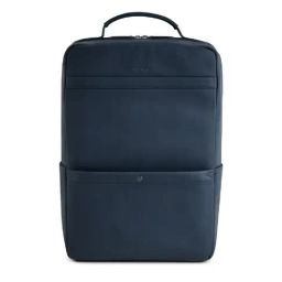 Halden 19 Blue Laptop Backpack-image-52