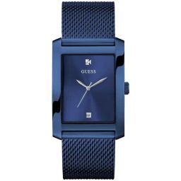 Guess GW0898G2 Clyde Analog Watch for Men-40