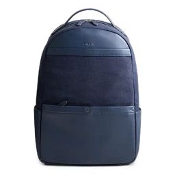 Halden 19 Blue Laptop Backpack-image-53