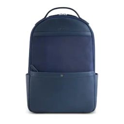 Halden 19 Blue Laptop Backpack-image-54