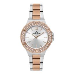 Daniel Klein DK.1.13618-4 Analog Watch for Women-picture-48