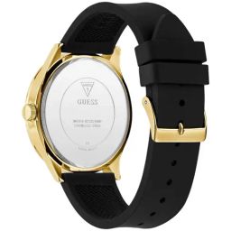 Guess GW0887G2 Reputation Analog Watch for Men image 3