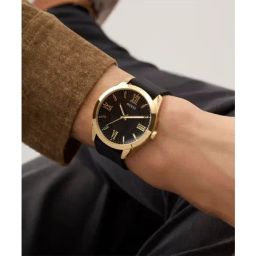 Guess GW0894G2 Elliot Analog Watch for Men image 5