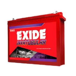 Exide 12 V 260 Ah Invatubular Tall Tubular Inverter Battery, IT950-picture-38