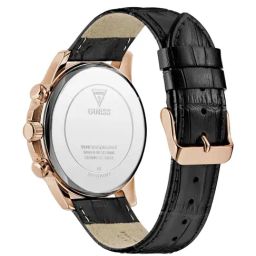 Guess GW0901G5 Walker Analog Watch for Men image 3