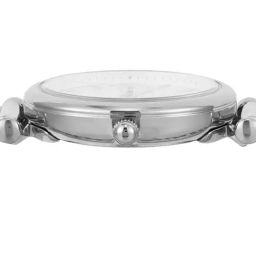 Fossil ES5331 Carlie Analog Watch for Women image 4